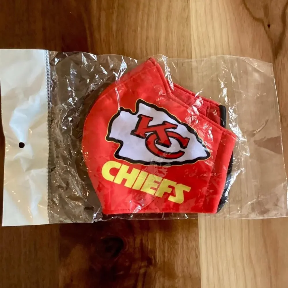 Other most packaging